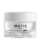 Matis Paris Reponse Corrective Hyaluronic-Age Cream Matis Paris Reponse Corrective Hyaluronic-Age Cream